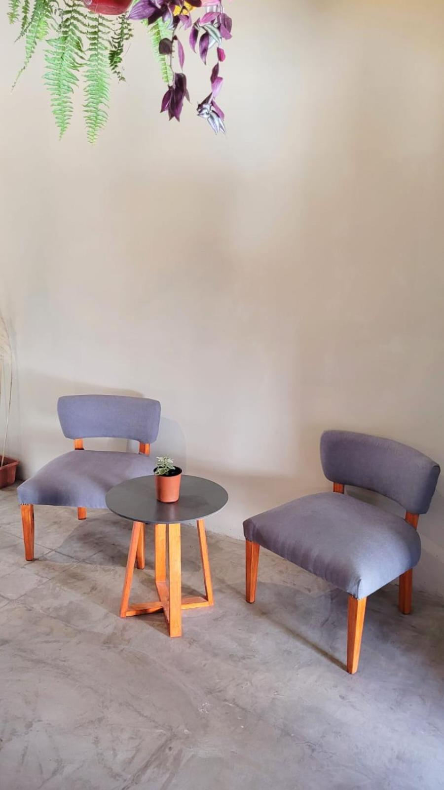 Apartamento Interra 2
