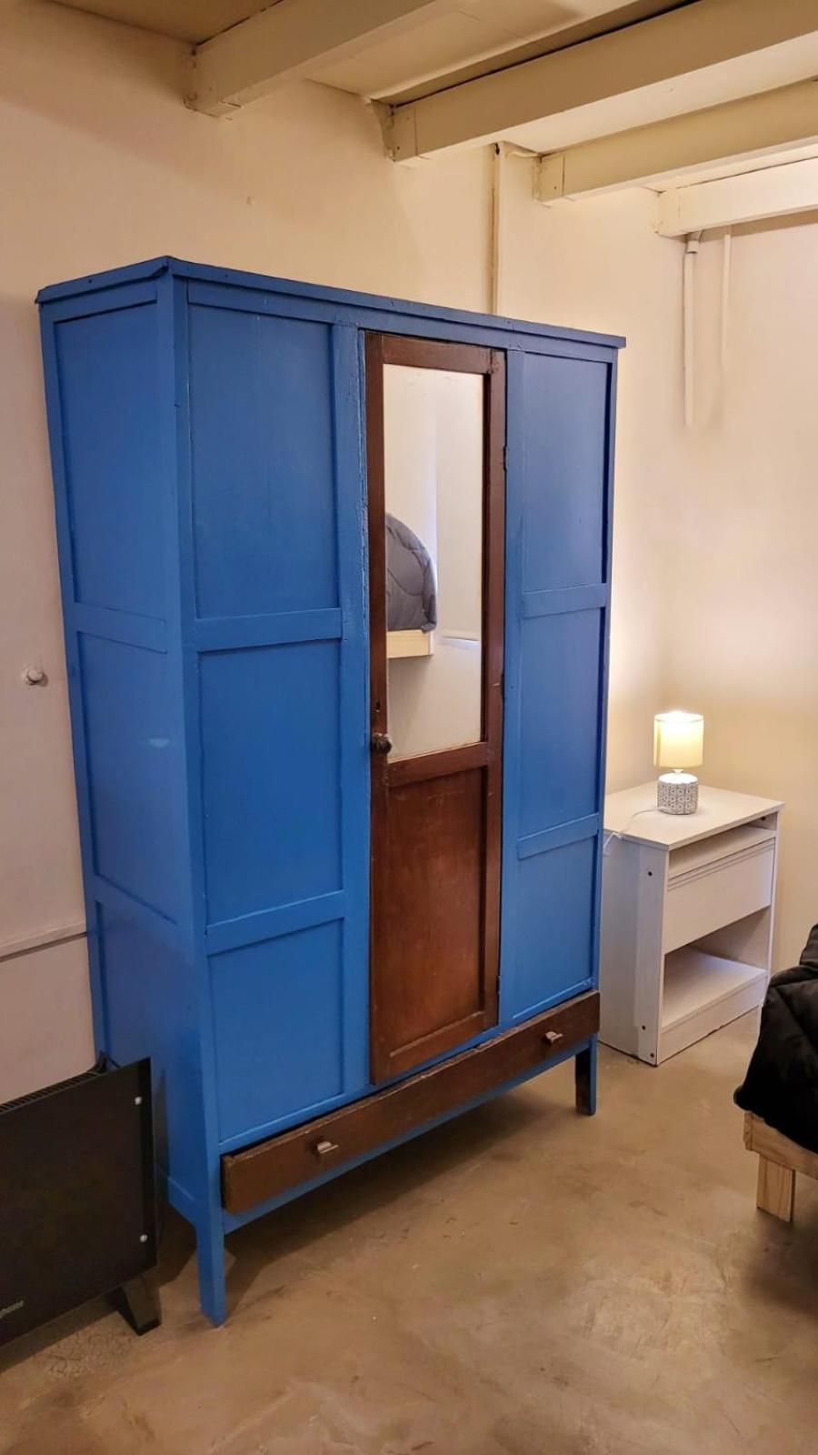Interra 2 Apartamento