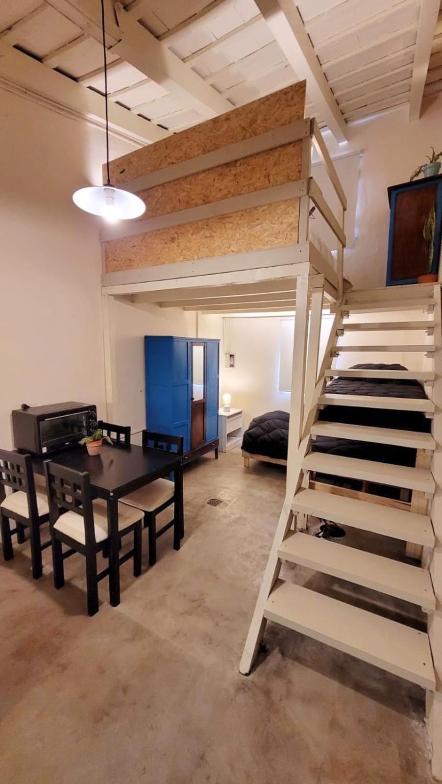 Apartamento Interra 2 *